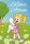 HERMA Stickeralbum Beste Freunde Kinder 14,8 x 21,0 cm, 40 weiße Seiten