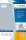 HERMA Typenschild-Etiketten 4593 silber 210,0 x 297,0 mm, 10 Blatt