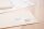 HERMA Folienetiketten 4586 transparent 97,0 x 42,3 mm, 10 Blatt