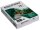DISCOVERY Kopierpapier DISCOVERY DIN A4 75 g/qm 500 Blatt