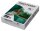 DISCOVERY Kopierpapier DISCOVERY DIN A4 75 g/qm 500 Blatt