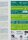 DISCOVERY Kopierpapier DISCOVERY DIN A4 75 g/qm 500 Blatt