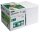 DISCOVERY Kopierpapier DISCOVERY DIN A4 75 g/qm 2.500 Blatt Maxi-Box