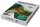 DISCOVERY Kopierpapier DISCOVERY DIN A3 75 g/qm 500 Blatt