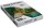 DISCOVERY Kopierpapier DISCOVERY DIN A3 75 g/qm 500 Blatt