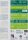 DISCOVERY Kopierpapier DISCOVERY DIN A3 75 g/qm 500 Blatt
