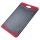 WESTMARK Schneidebrett grau 29,0 x 20,0 cm, 1 St.