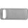WESTMARK Reibe Steel, 1 St.