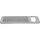WESTMARK Reibe Steel, 1 St.