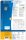 HERMA Folienetiketten 4585 transparent 210,0 x 297,0 mm, 10 Blatt