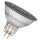 OSRAM LED-Lampe Base  GU5.3 5 W klar, 5 St.