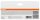 OSRAM LED-Lampe Base  GU5.3 5 W klar, 5 St.