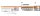 OSRAM LED-Lampe Base  GU5.3 5 W klar, 5 St.