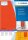 HERMA Ordneretiketten 4297 rot, 100 Blatt