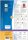 HERMA Ordneretiketten 4297 rot, 100 Blatt