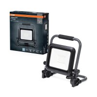 OSRAM WORKLIGHT VALUE R-STAND LED Außenleuchte...