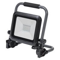 OSRAM WORKLIGHT VALUE R-STAND LED Außenleuchte...