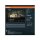 OSRAM WORKLIGHT VALUE R-STAND LED Außenleuchte schwarz, dunkelgrau 30 W