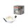 OSRAM Spotlight Recess LED Einbaustrahler weiß 4,3 W