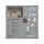 OSRAM Spotlight Recess LED Einbaustrahler weiß 4,3 W