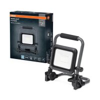 OSRAM WORKLIGHT VALUE R-STAND LED Außenleuchte...