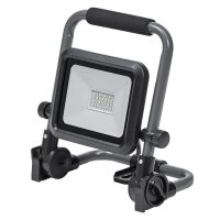 OSRAM WORKLIGHT VALUE R-STAND LED Außenleuchte...