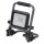 OSRAM WORKLIGHT VALUE R-STAND LED Außenleuchte schwarz, dunkelgrau 20 W
