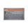 OSRAM Downlight Slim LED Einbaustrahler weiß 4,5 W