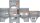 OSRAM Downlight Slim LED Einbaustrahler weiß 4,5 W