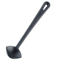WESTMARK Soßenlöffel Gentle Plus Kunststoff...