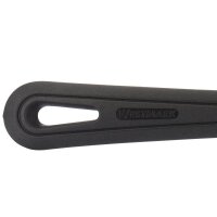 WESTMARK Soßenlöffel Gentle Plus Kunststoff schwarz, 1 St.