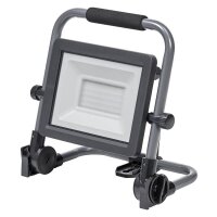 OSRAM WORKLIGHT VALUE R-STAND LED Außenleuchte...