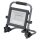 OSRAM WORKLIGHT VALUE R-STAND LED Außenleuchte schwarz, dunkelgrau 50 W