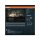 OSRAM WORKLIGHT VALUE R-STAND LED Außenleuchte schwarz, dunkelgrau 50 W