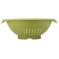 WESTMARK Küchensieb grün 25,0 cm