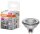 OSRAM LED-Lampe Superstar MR16 GU5.3 6,1 W klar, 1 St.