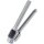 WESTMARK Knoblauchpresse Biopress Retro silber