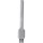 WESTMARK Knoblauchpresse Biopress Retro silber