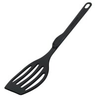 WESTMARK Küchenhelfer-Set Gentle Kunststoff schwarz,...