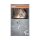 OSRAM Office Line Desk Retro LED Tischlampe weiß 9 W
