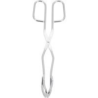WESTMARK Servierzange Edelstahl silber, 1 St.