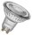 OSRAM LED-Lampe Superstar PAR16 GU10 6,1 W klar, 1 St.