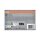OSRAM Downlight Slim LED Einbaustrahler-Set weiß 4,5 W