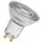 OSRAM LED-Lampe Superstar PAR 16 GU10 2,4 W klar, 1 St.