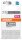 OSRAM LED-Lampe Superstar PAR 16 GU10 2,4 W klar, 1 St.