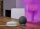 OSRAM LED-Lampe SMART+ MATTER Classic A100 E27 14 W matt, 1 St.