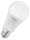 OSRAM LED-Lampe SMART+ MATTER Classic A100 E27 14 W matt, 1 St.