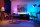 OSRAM LED-Lampe SMART+ MATTER Classic A100 E27 14 W matt, 1 St.