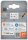 OSRAM LED-Lampe SMART+ MATTER SPOT GU10 4,7 W Drahtlose Steuerung über App oder Sprachsteuerung, 1 St.