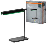 OSRAM Office Line Desk Roof Inductive Charging LED...